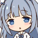 shironamikoto from fanbox
