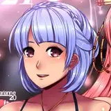 lumarianne20 from patreon