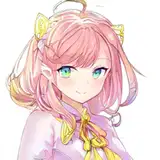 离为火火 from patreon