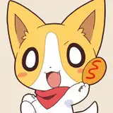 こぎのきゐ from fanbox