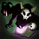 Preghorrors from patreon