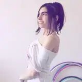 alenkynar from patreon