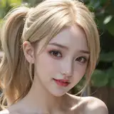 airoid1111 from patreon