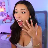 Kaimae Reacts from patreon