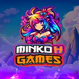 MinkoHGames from patreon