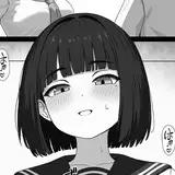 ぴゅあ☆ほたる from fanbox