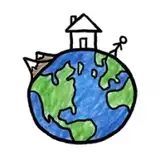 minuteearth from patreon