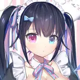 霧崎秀征 from fanbox