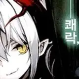 Shalvation from patreon