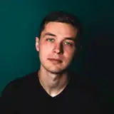 adamneely from patreon