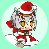 Kevin Cheng from patreon