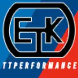 LX Zockt from patreon