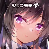 一葉モカ from fanbox