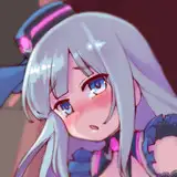hakku from fanbox