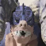 kobuld from patreon