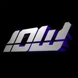 IDW from patreon