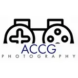accgphotography from patreon