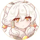 雨猫くろ from fanbox