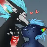 xXMidnightMXx from gumroad