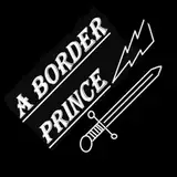 Aborderprince from patreon