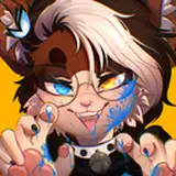Kiwa from gumroad