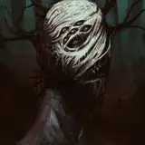 LaughingFiend from patreon