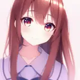 愛たん from gumroad