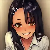 LEXIA0401 from patreon