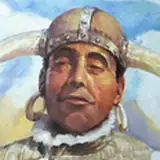 David González Vaquero from gumroad