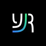 Yuruzuu from patreon