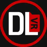 dragonlayervr from patreon