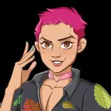 lugenacht from patreon