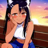 Obscuryotto AI from patreon