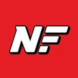 NintendoForce from patreon