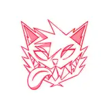 feanrir from boosty