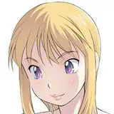 レイヤーズ from fanbox