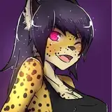 isiyazza from patreon