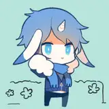 shepherd0821 from patreon