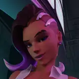 eskandart from patreon