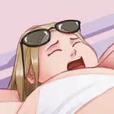 ekusupanshon from patreon