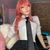 Ahzaels from patreon