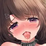 天羽くるみ＠絵描き from fanbox
