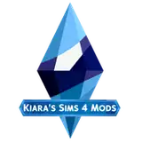 kiarasims4mods from patreon
