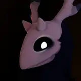 The_Texorcist from patreon