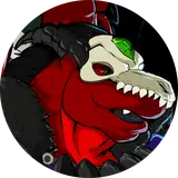 Slyther Crimsonclaw - Realm of Empowerment from patreon