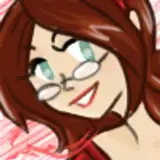 UlliMods from patreon