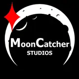 Mooncatcher Studios from patreon