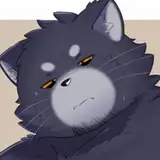 かんむり from patreon