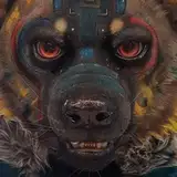 stuffedpandastudios from patreon