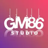 GM86 from patreon